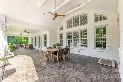 Undisclosed, Colfax, NC 27235 photo 36