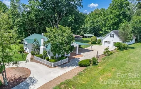 Undisclosed, Colfax, NC 27235 photo 48