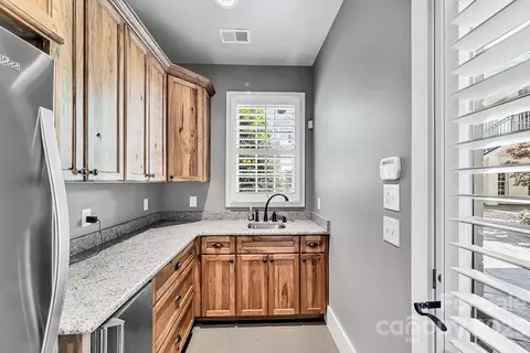 Undisclosed, Colfax, NC 27235 photo 40