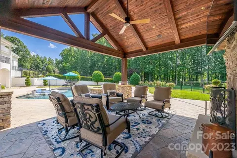 Undisclosed, Colfax, NC 27235 photo 39