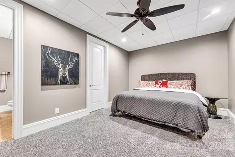 Undisclosed, Colfax, NC 27235 photo 31