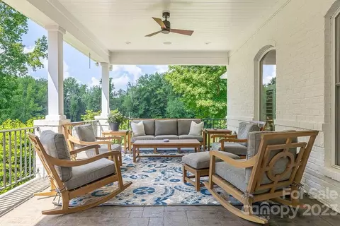Undisclosed, Colfax, NC 27235 photo 37