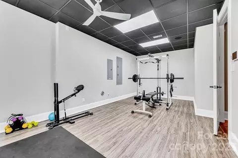 Undisclosed, Colfax, NC 27235 photo 34