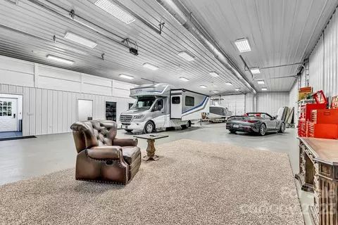 Undisclosed, Colfax, NC 27235 photo 42