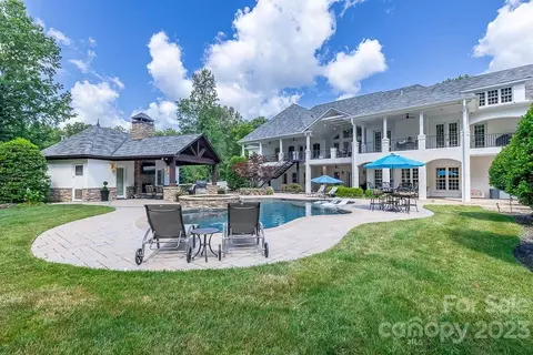 Undisclosed, Colfax, NC 27235
