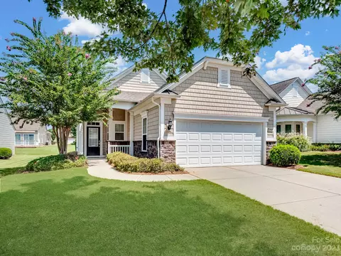 4056 Murray St, Indian Land, SC 29707