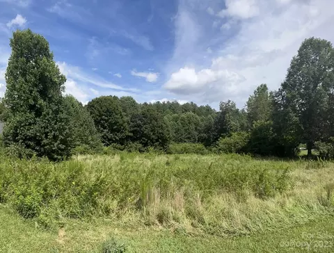 3055 44th Avenue Ne Lot 4 Dr NE #LOT 4, Hickory, NC 28601