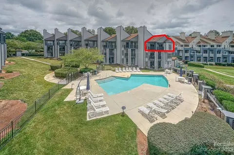 18805 Vineyard Point Ln, Cornelius, NC 28031