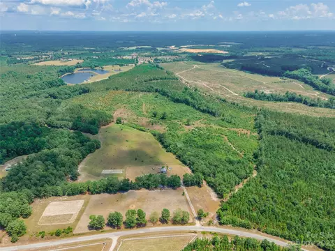 0 Black Creek Church Rd, Jefferson, SC 29718
