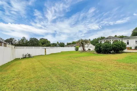 836 Farmbrook Rd, Lancaster, SC 29720 photo 29