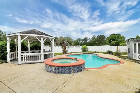 836 Farmbrook Rd, Lancaster, SC 29720 photo 18