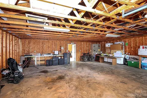 836 Farmbrook Rd, Lancaster, SC 29720 photo 28