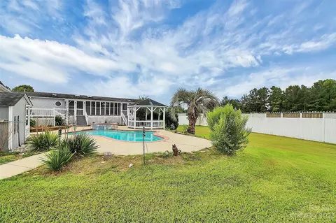 836 Farmbrook Rd, Lancaster, SC 29720 photo 30