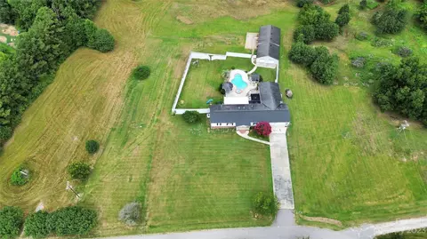 836 Farmbrook Rd, Lancaster, SC 29720 photo 31