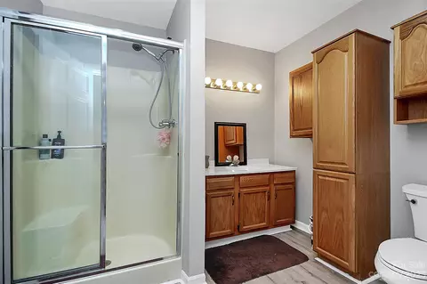 836 Farmbrook Rd, Lancaster, SC 29720 photo 22