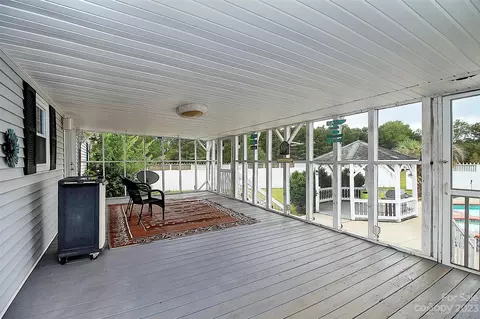 836 Farmbrook Rd, Lancaster, SC 29720 photo 17
