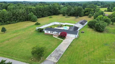 836 Farmbrook Rd, Lancaster, SC 29720 photo 35