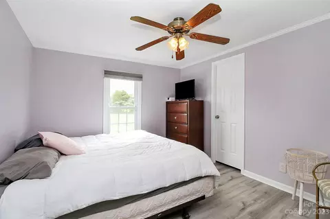 836 Farmbrook Rd, Lancaster, SC 29720 photo 10