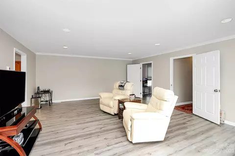 836 Farmbrook Rd, Lancaster, SC 29720 photo 20