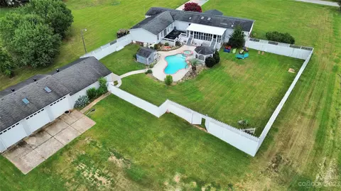 836 Farmbrook Rd, Lancaster, SC 29720 photo 32