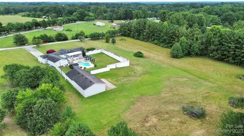 836 Farmbrook Rd, Lancaster, SC 29720 photo 33