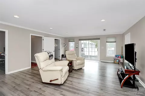 836 Farmbrook Rd, Lancaster, SC 29720 photo 21