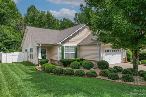 143 Whitley Mills Rd, Fort Mill, SC 29708