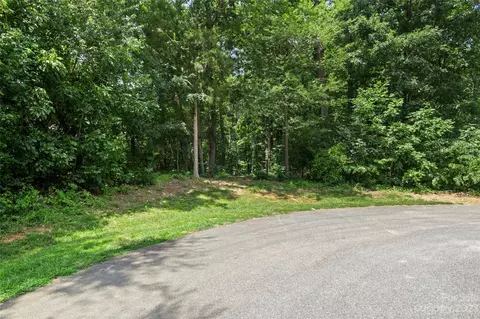 295 Torrington Dr, Mount Ulla, NC 28125 photo 4