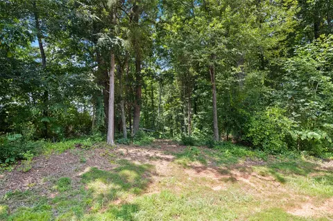 295 Torrington Dr, Mount Ulla, NC 28125 photo 13