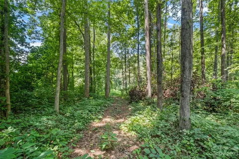 295 Torrington Dr, Mount Ulla, NC 28125 photo 8