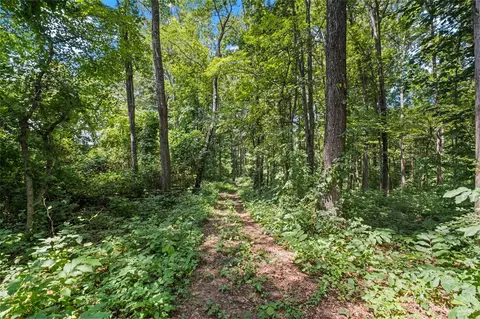 295 Torrington Dr, Mount Ulla, NC 28125 photo 11