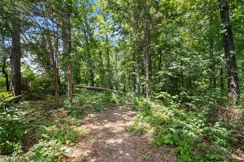 295 Torrington Dr, Mount Ulla, NC 28125 photo 12
