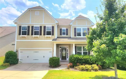 2035 Pinyon Ln, Lancaster, SC 29720