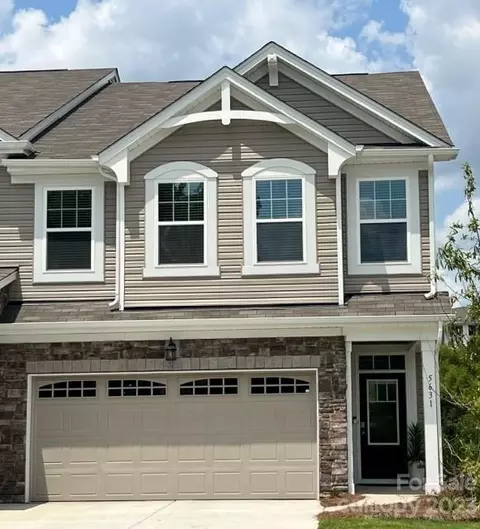 3836 Amalia 21 Blayre Pl #21 BLAYRE, Indian Land, SC 29707