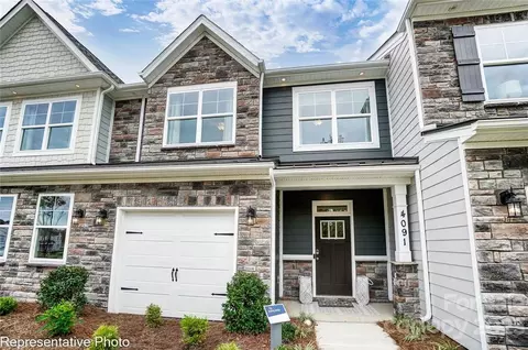 3963 Black 135 Ct #135, Harrisburg, NC 28075
