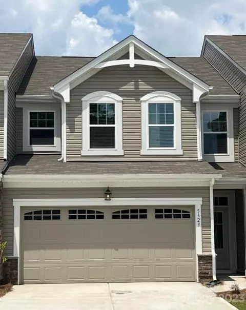 3838 Amalia 22 Claymore Pl #22 CLAYMORE, Indian Land, SC 29707