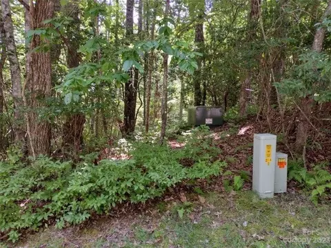 72 Isuhdavga 13 Ct #13, Brevard, NC 28712