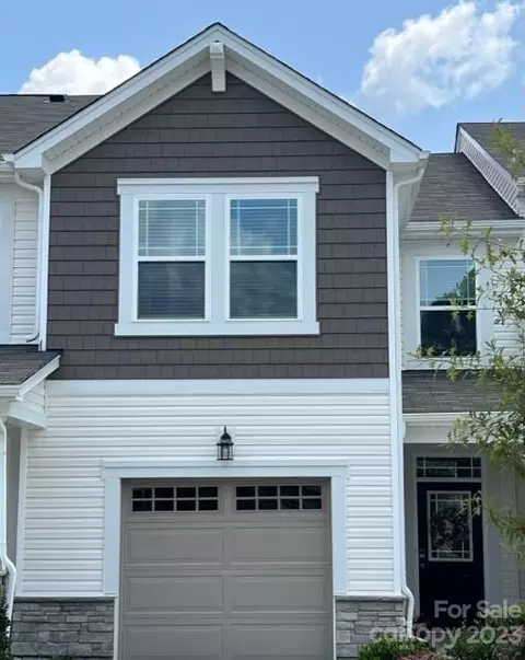 3840 Amalia 23 Brooke Pl #23 BROOKE, Indian Land, SC 29707