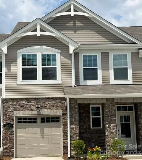 3844 Amalia 24 Frasier Pl #24 FRASIER, Indian Land, SC 29707