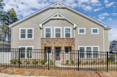 3852 Amalia 26 Clifton Pl #26 CLIFTON, Indian Land, SC 29707