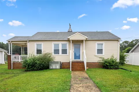 20126 Main St, Cornelius, NC 28031