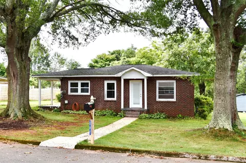 287 Alabama St, Spindale, NC 28160