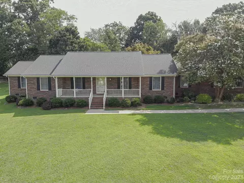 113 Butternut Dr, Kings Mountain, NC 28086