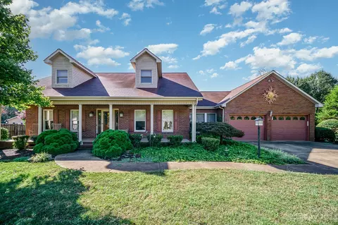 171 Pleasant Dr, Statesville, NC 28677