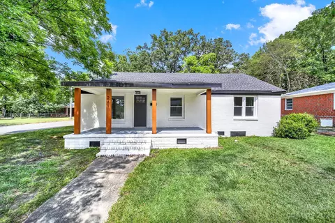 281 Lucky Ln, Rock Hill, SC 29730