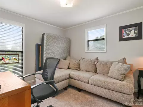420 Thermal View Dr, Tryon, NC 28782 photo 23