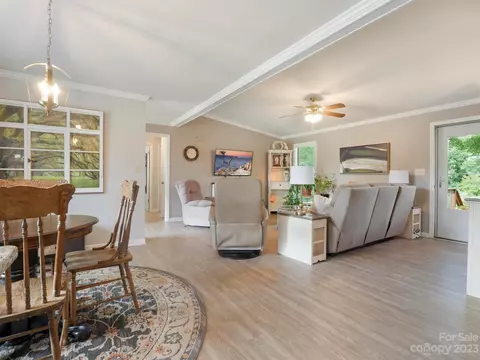 420 Thermal View Dr, Tryon, NC 28782 photo 9