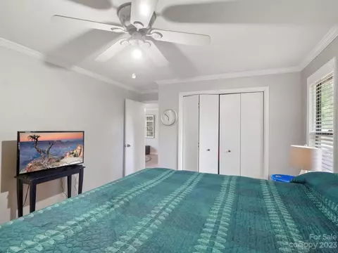 420 Thermal View Dr, Tryon, NC 28782 photo 18