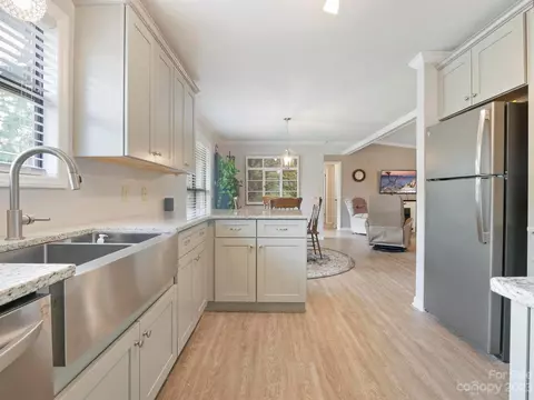420 Thermal View Dr, Tryon, NC 28782 photo 12