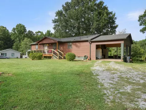 420 Thermal View Dr, Tryon, NC 28782 photo 31